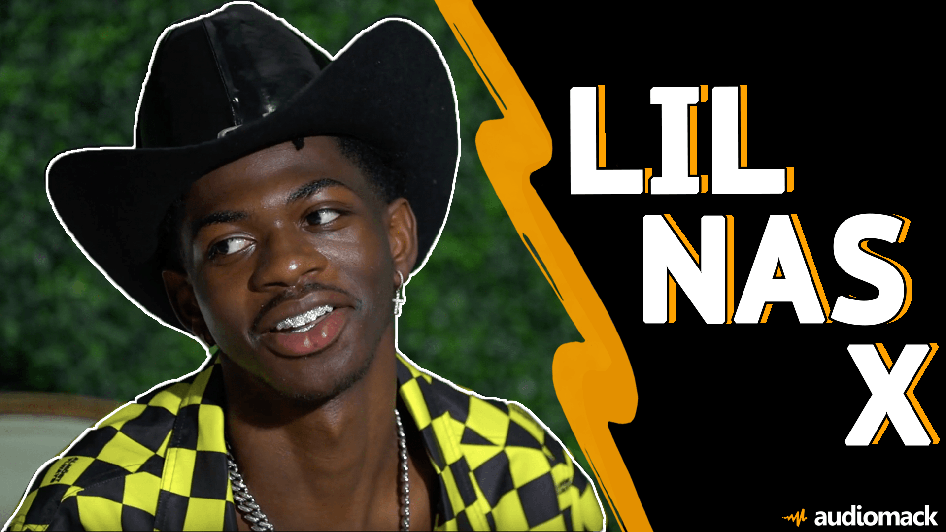 lil nas x top songs